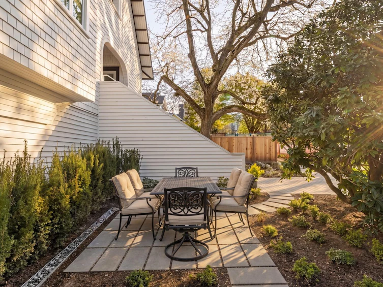 2-326 W 14th Street, North Vancouver, BC, V7M 1P6 - 24