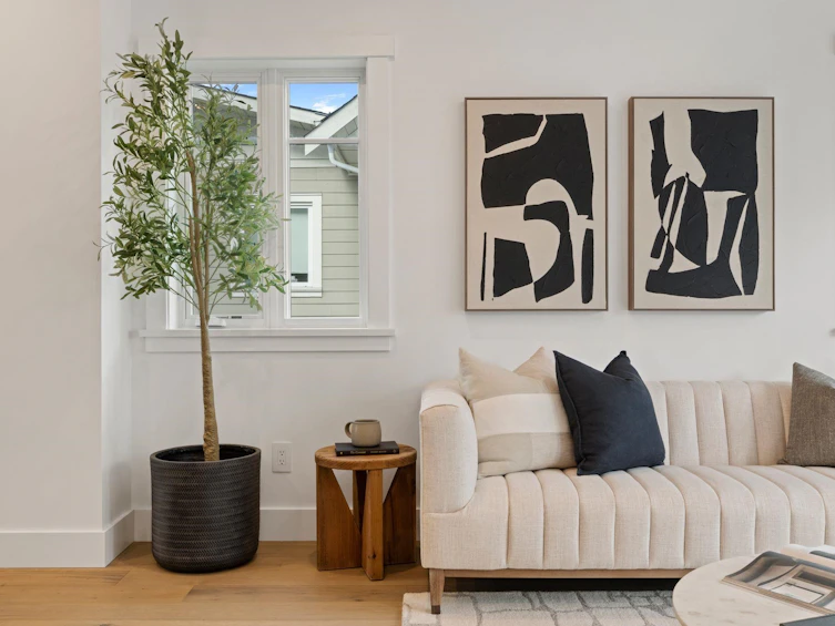 2-326 W 14th Street, North Vancouver, BC, V7M 1P6 - 7