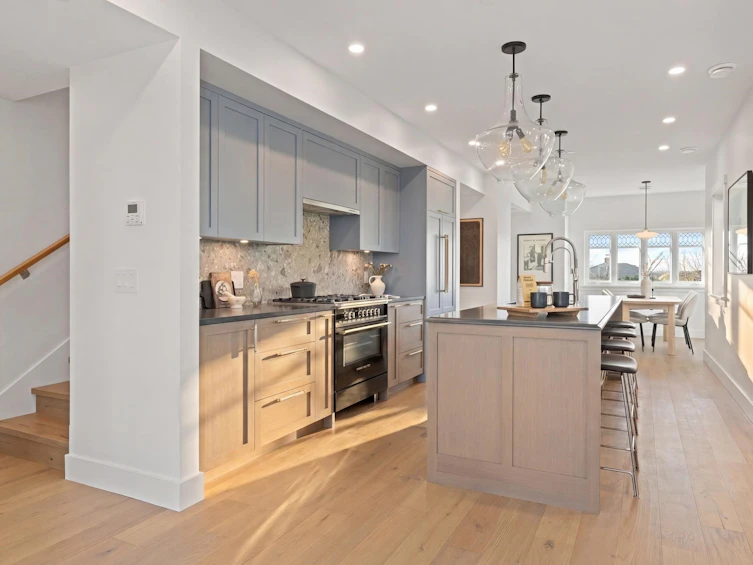 2-326 W 14th Street, North Vancouver, BC, V7M 1P6 - 9