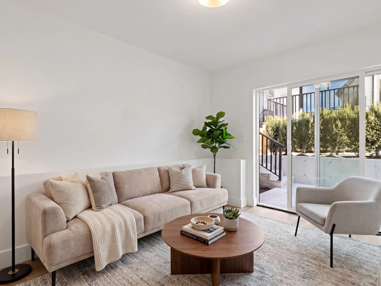 2-326 W 14th Street, North Vancouver, BC, V7M 1P6 - 30