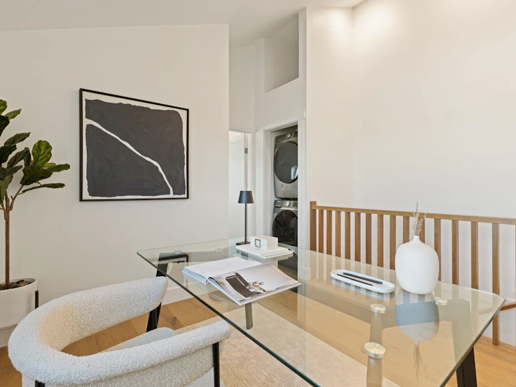2-326 W 14th Street, North Vancouver, BC, V7M 1P6 - 18