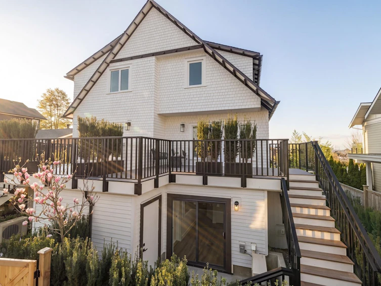 2-326 W 14th Street, North Vancouver, BC, V7M 1P6 - 31