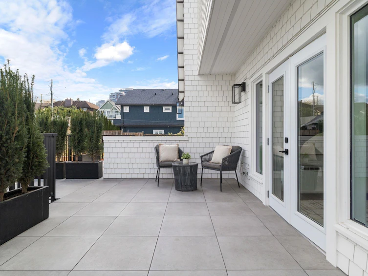 2-326 W 14th Street, North Vancouver, BC, V7M 1P6 - 22