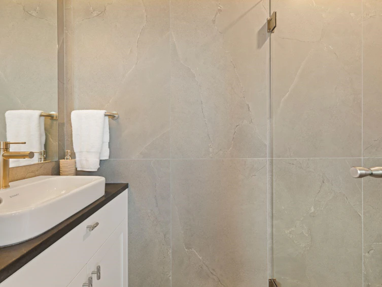 2-326 W 14th Street, North Vancouver, BC, V7M 1P6 - 20