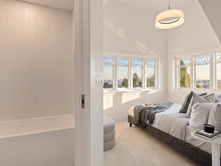 2-326 W 14th Street, North Vancouver, BC, V7M 1P6 - 13