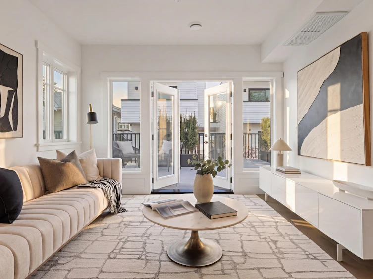 2-326 W 14th Street, North Vancouver, BC, V7M 1P6 - 8