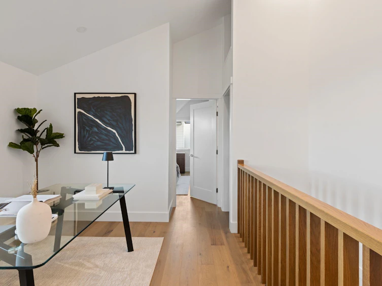 2-326 W 14th Street, North Vancouver, BC, V7M 1P6 - 17