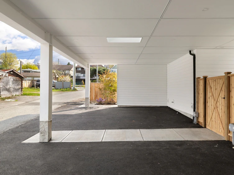 2-326 W 14th Street, North Vancouver, BC, V7M 1P6 - 34