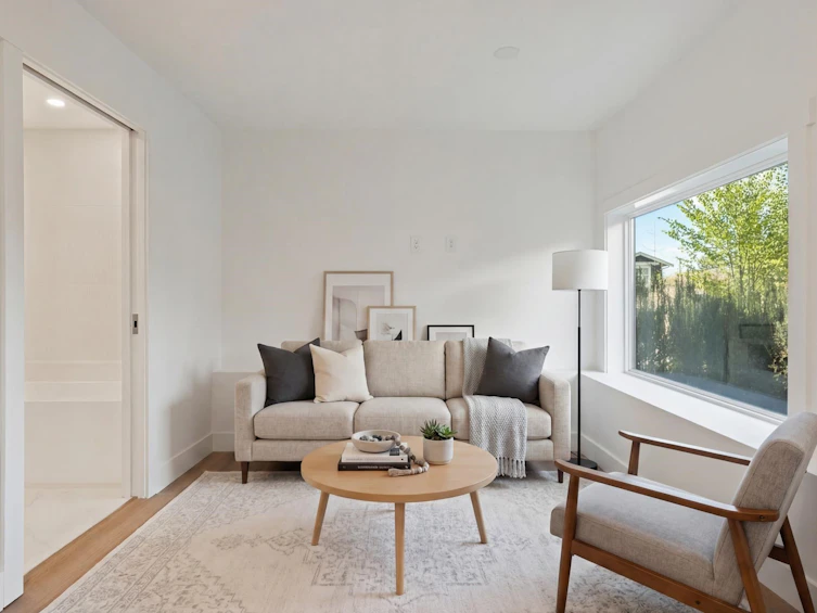 2-326 W 14th Street, North Vancouver, BC, V7M 1P6 - 27