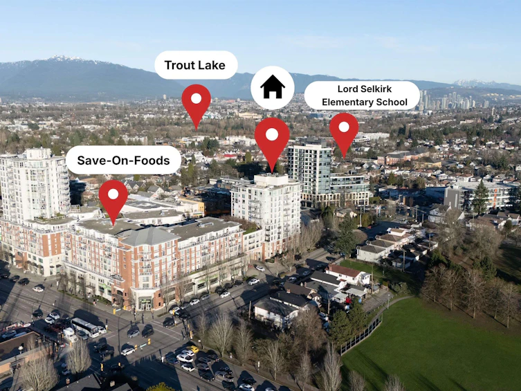 751-1483 E King Edward Avenue, Vancouver, BC, V5N 5Z3 - 35