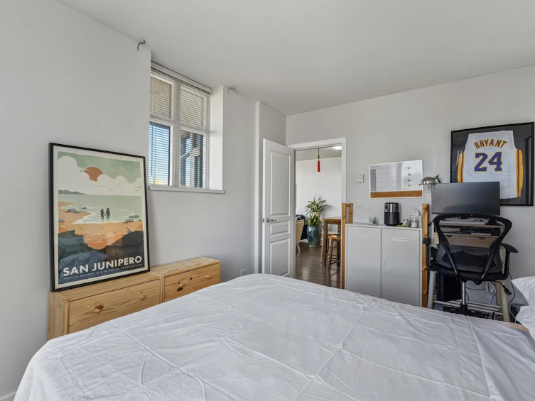 751-1483 E King Edward Avenue, Vancouver, BC, V5N 5Z3 - 15