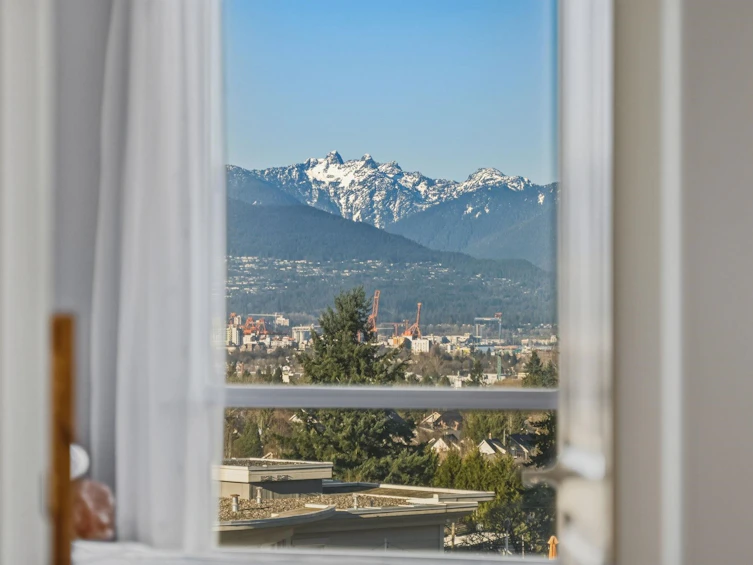 751-1483 E King Edward Avenue, Vancouver, BC, V5N 5Z3 - 24