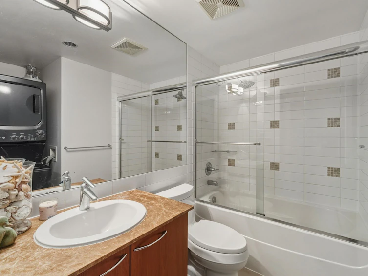 751-1483 E King Edward Avenue, Vancouver, BC, V5N 5Z3 - 22