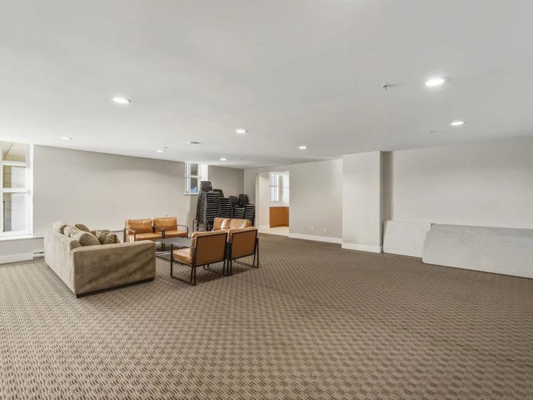751-1483 E King Edward Avenue, Vancouver, BC, V5N 5Z3 - 27