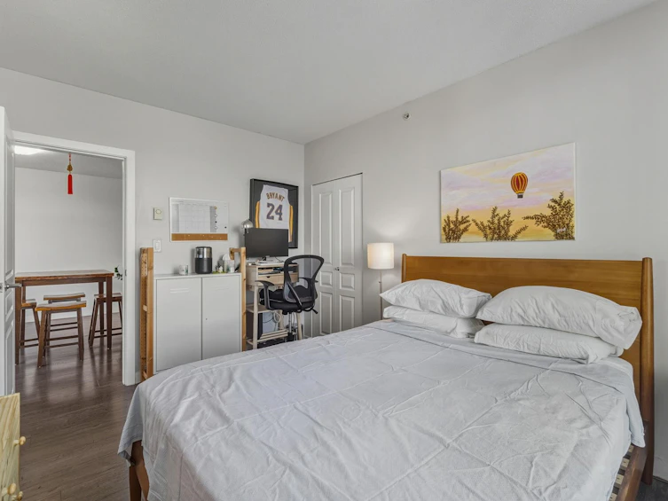 751-1483 E King Edward Avenue, Vancouver, BC, V5N 5Z3 - 14