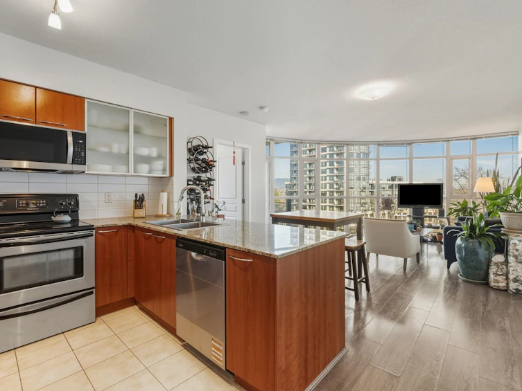 751-1483 E King Edward Avenue, Vancouver, BC, V5N 5Z3 - 9