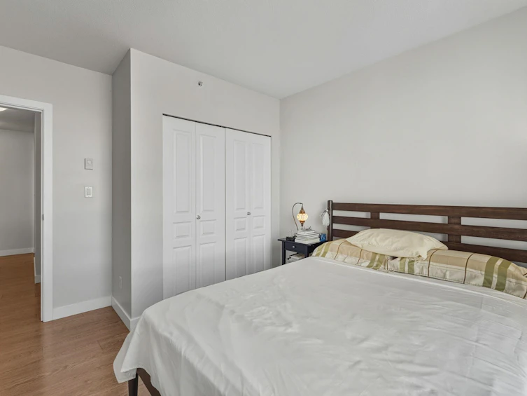 751-1483 E King Edward Avenue, Vancouver, BC, V5N 5Z3 - 19
