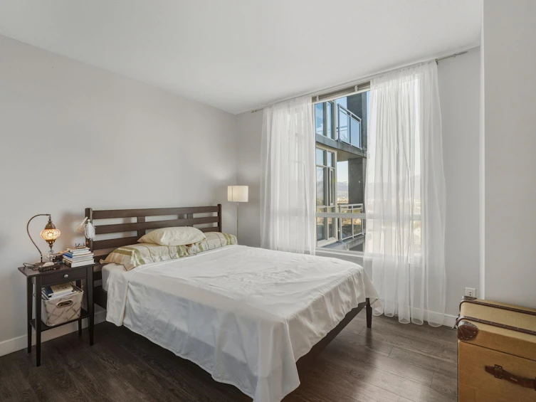 751-1483 E King Edward Avenue, Vancouver, BC, V5N 5Z3 - 18
