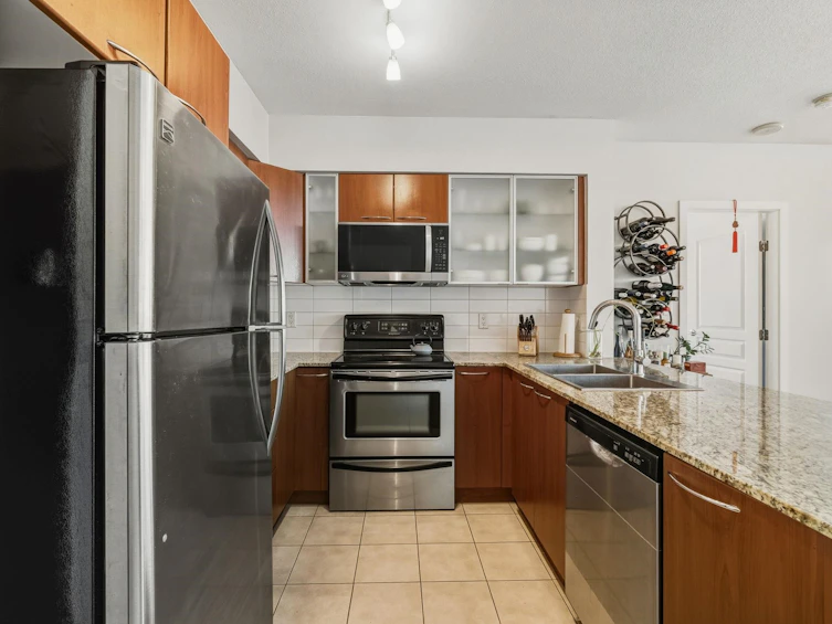 751-1483 E King Edward Avenue, Vancouver, BC, V5N 5Z3 - 10