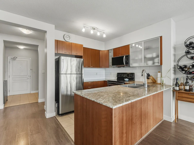 751-1483 E King Edward Avenue, Vancouver, BC, V5N 5Z3 - 11