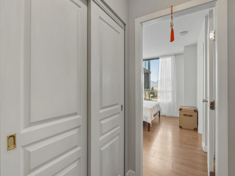 751-1483 E King Edward Avenue, Vancouver, BC, V5N 5Z3 - 17