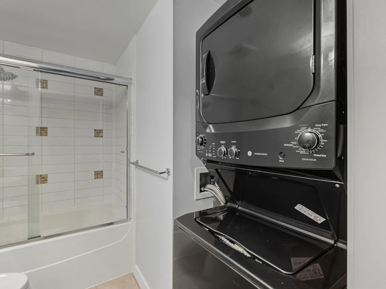 751-1483 E King Edward Avenue, Vancouver, BC, V5N 5Z3 - 23