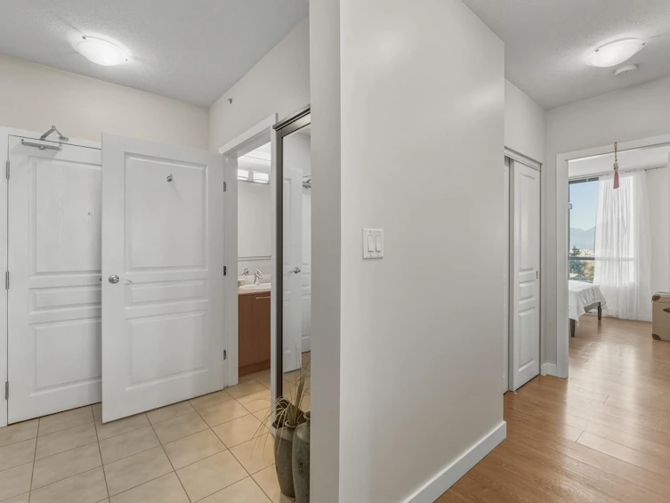 751-1483 E King Edward Avenue, Vancouver, BC, V5N 5Z3 - 16