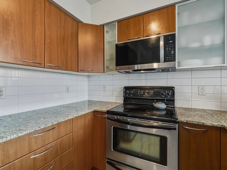 751-1483 E King Edward Avenue, Vancouver, BC, V5N 5Z3 - 8
