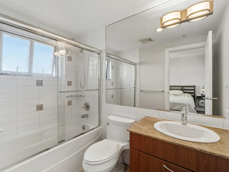 751-1483 E King Edward Avenue, Vancouver, BC, V5N 5Z3 - 21