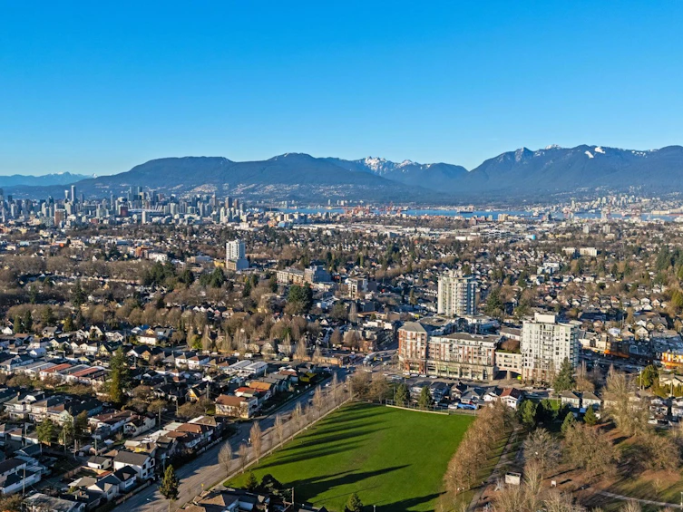 751-1483 E King Edward Avenue, Vancouver, BC, V5N 5Z3 - 34