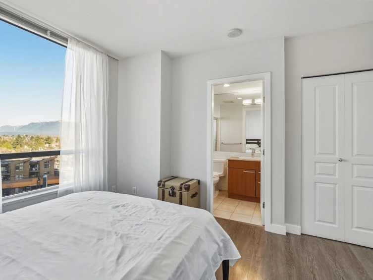 751-1483 E King Edward Avenue, Vancouver, BC, V5N 5Z3 - 20