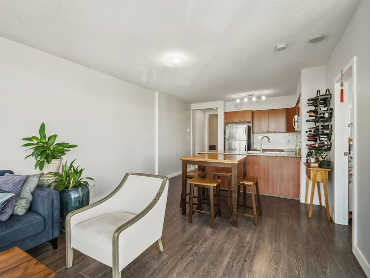 751-1483 E King Edward Avenue, Vancouver, BC, V5N 5Z3 - 12