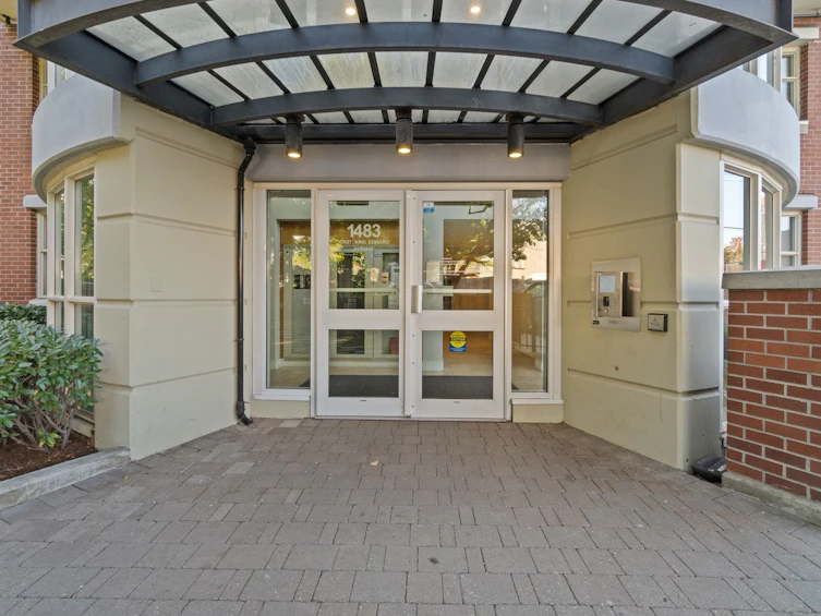 751-1483 E King Edward Avenue, Vancouver, BC, V5N 5Z3 - 30