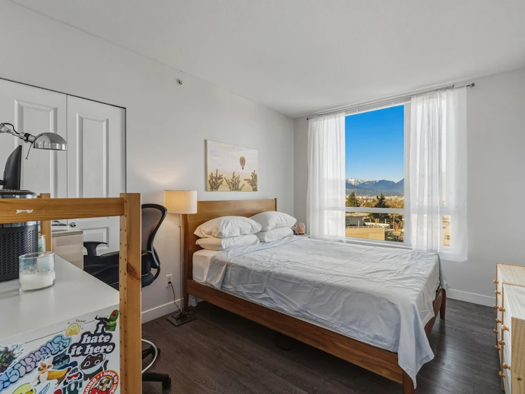 751-1483 E King Edward Avenue, Vancouver, BC, V5N 5Z3 - 13