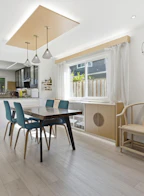 11320 No. 1 Road