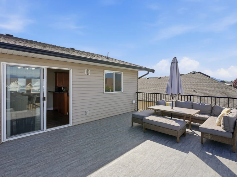 46521 Ranchero Drive, Chilliwack, BC, V2P 5P3 - 33