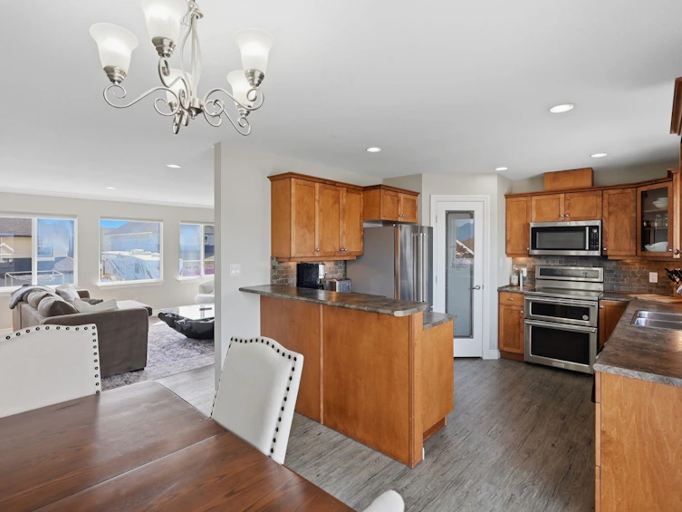 46521 Ranchero Drive, Chilliwack, BC, V2P 5P3 - 12