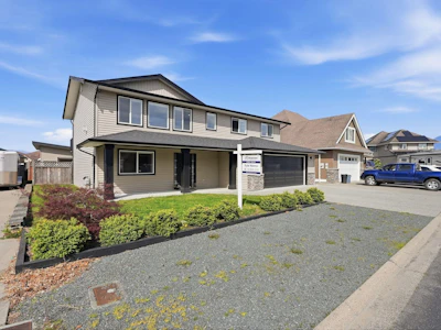 46521 Ranchero Drive - 3