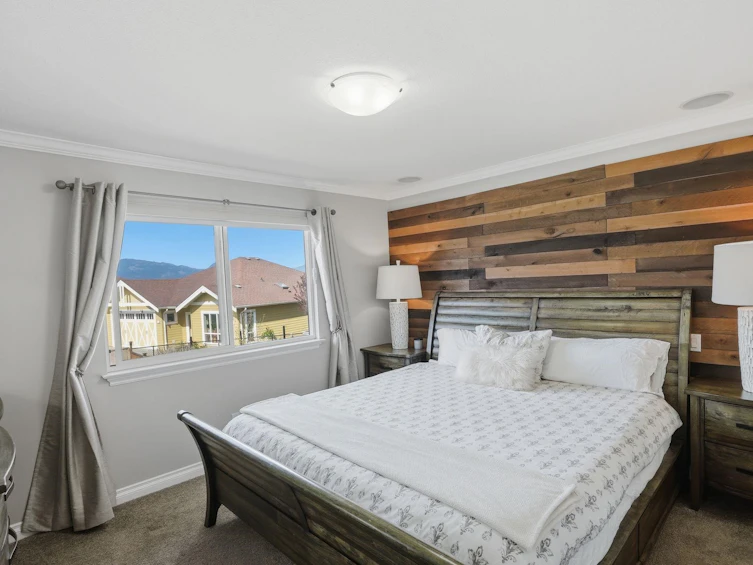 46521 Ranchero Drive, Chilliwack, BC, V2P 5P3 - 21