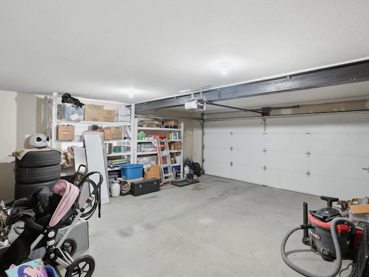 46521 Ranchero Drive, Chilliwack, BC, V2P 5P3 - 29