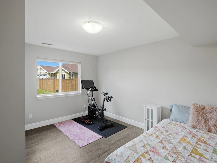 46521 Ranchero Drive, Chilliwack, BC, V2P 5P3 - 18
