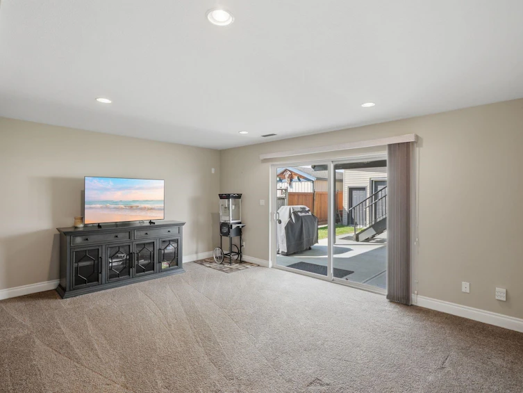 46521 Ranchero Drive, Chilliwack, BC, V2P 5P3 - 28