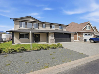 46521 Ranchero Drive - 4