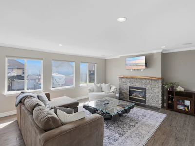 46521 Ranchero Drive - 5