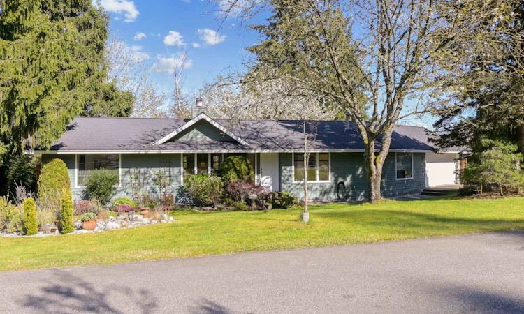 15342 Killarney Court