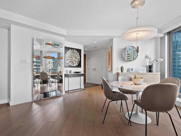 1701-1111 Alberni Street, Vancouver, BC, V6E 4V2 - 8