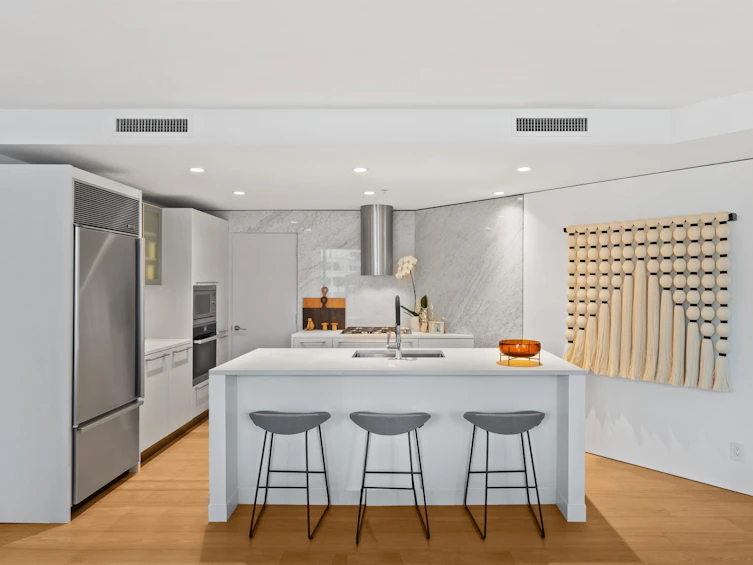 1701-1111 Alberni Street, Vancouver, BC, V6E 4V2 - 12