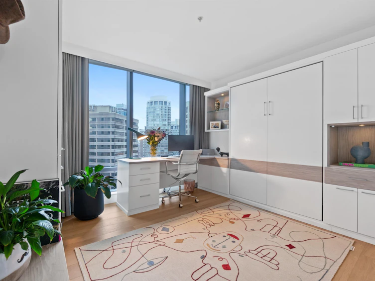 1701-1111 Alberni Street, Vancouver, BC, V6E 4V2 - 25