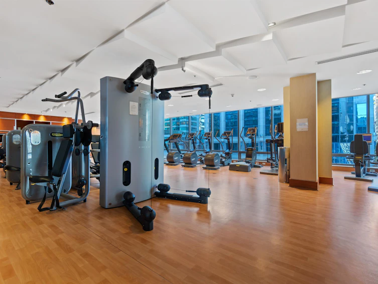 1701-1111 Alberni Street, Vancouver, BC, V6E 4V2 - 37