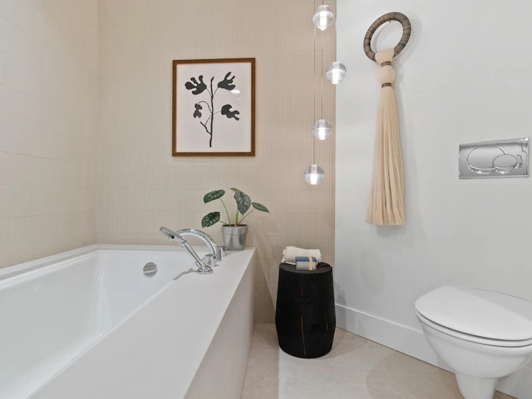 1701-1111 Alberni Street, Vancouver, BC, V6E 4V2 - 23